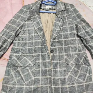 کت زنانه اورجینال