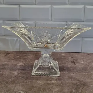 میوه خوری jcc