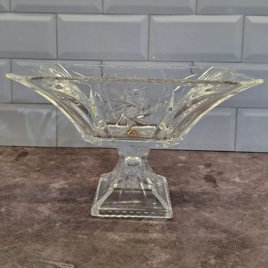 میوه خوری jcc