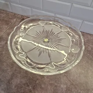 میوه خوری سوگا