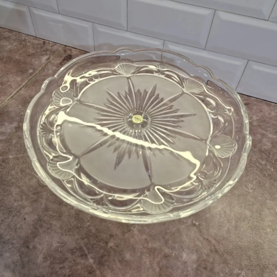 میوه خوری سوگا