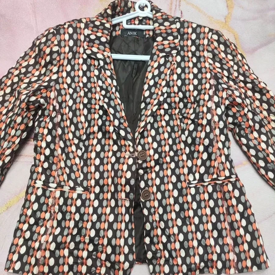 کت زنانه اورجینال