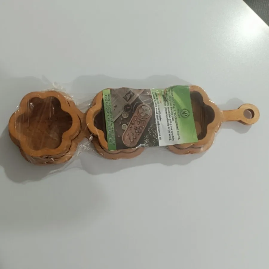 تنقلات خوری