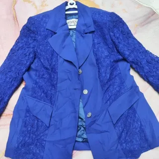 کت زنانه اورجینال