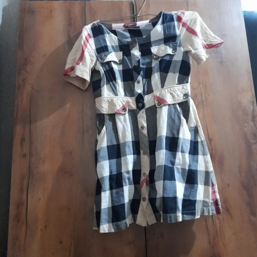 تونیک دخترانه