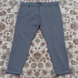 شلوار مردانه