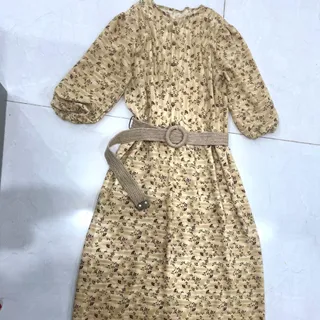 پیراهن فریال