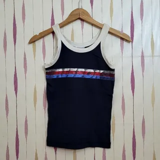 تاپ  ریبوک اورجینال