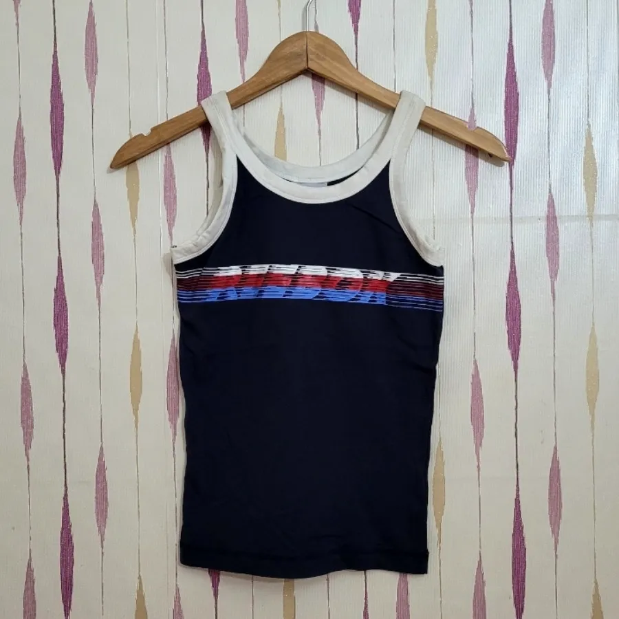 تاپ  ریبوک اورجینال