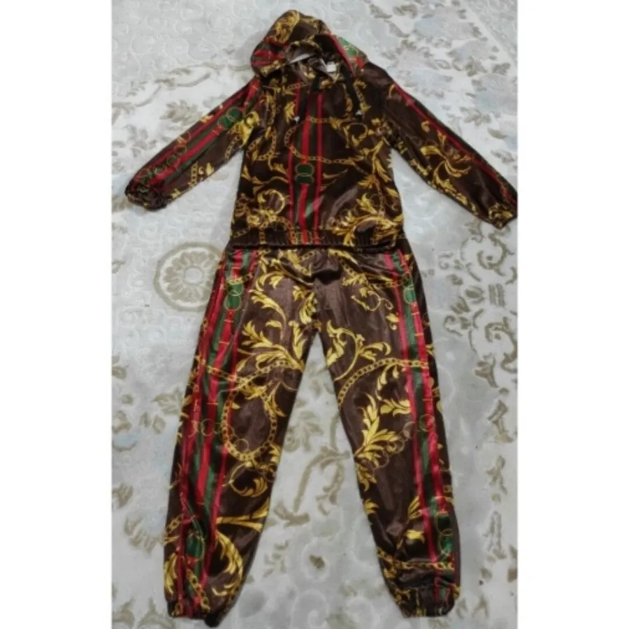 ست مخمل دخترانه