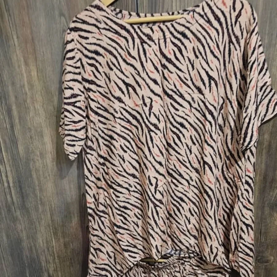 ست نخی اعلا