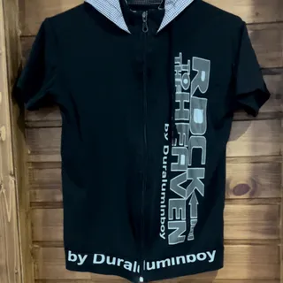 سویشرت ورزشی