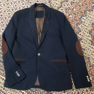 کت تک مردانه