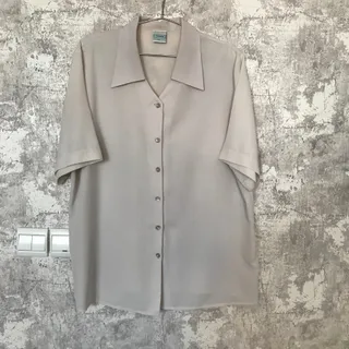 شومیز سایز بزرگ