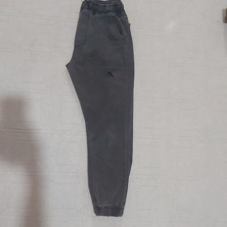 شلوار جین