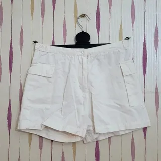 شلوارک جین اروپایی