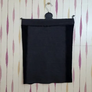 دامن کوتاه دخترانه