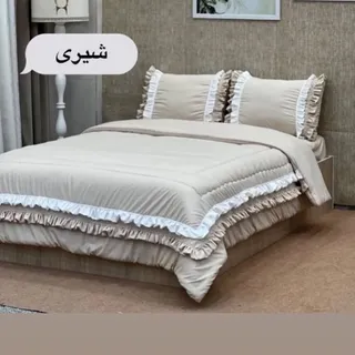 ست سرویس خواب