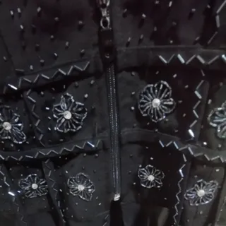 بلوزشلوارمجلسی کارترک