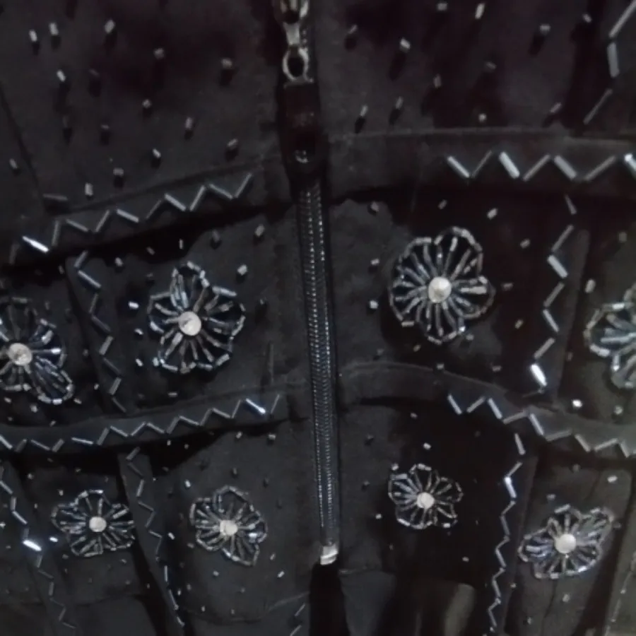 بلوزشلوارمجلسی کارترک