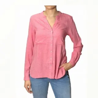 شومیز اروپایی