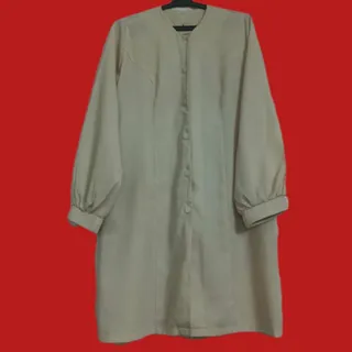 مانتو