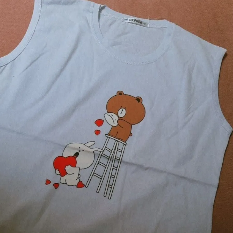 تاب سفید خرسی