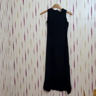 پیراهن کرپ برند اسپریت