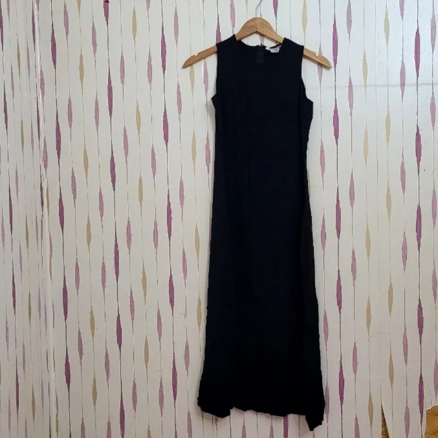 پیراهن کرپ برند اسپریت