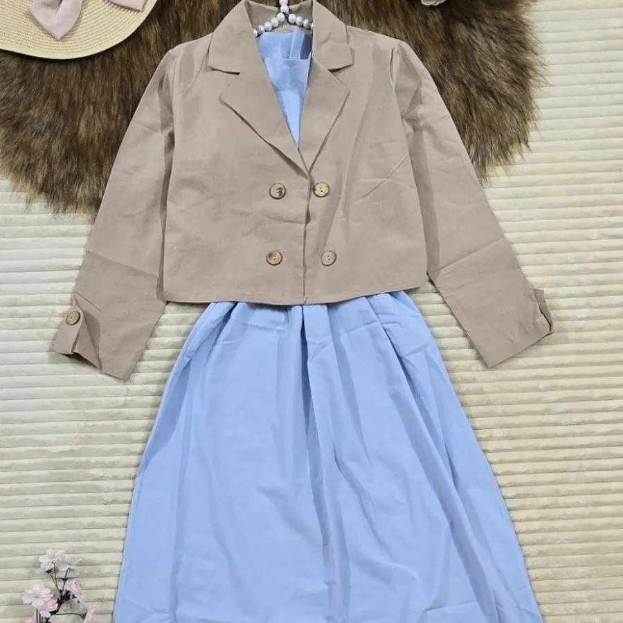 کت وسارافون