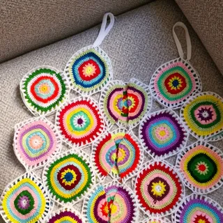 رویه بافتنی