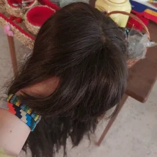 پوستیژ خوشگل