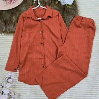 مانتوشلوار#حراج