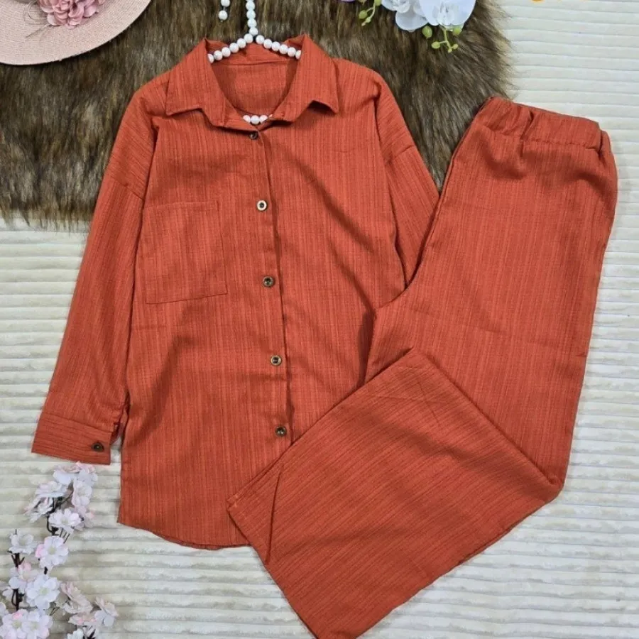 مانتوشلوار#حراج