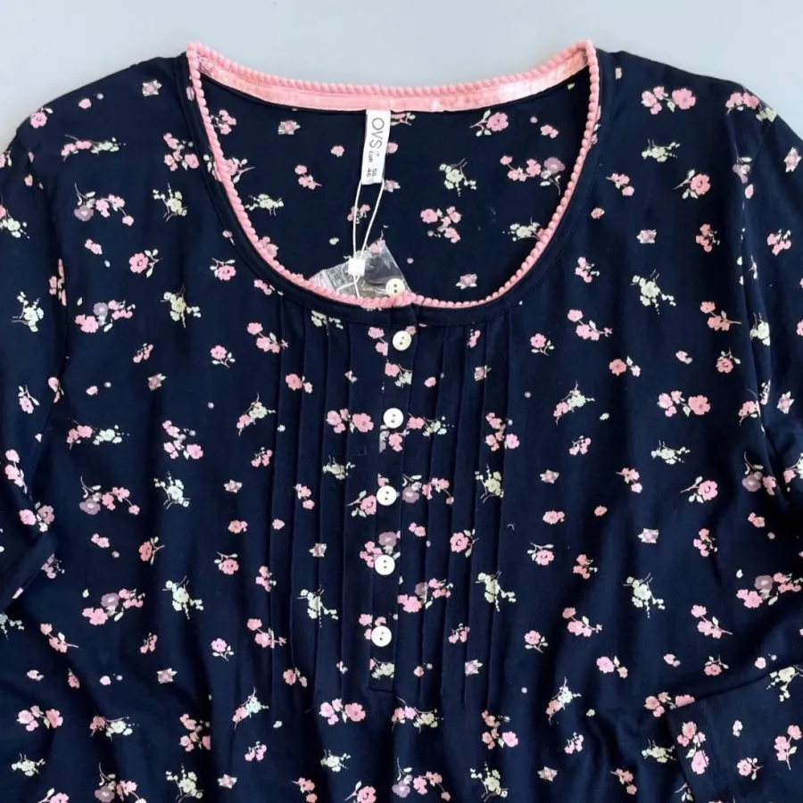 پبراهن ایتالیایی