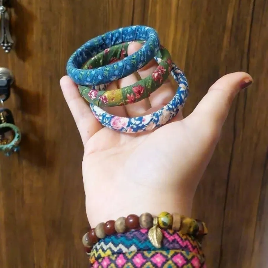 اکسسوری خوشگل