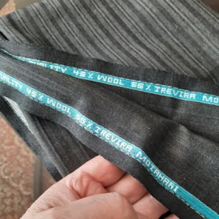 پارچه شلواری فاستونی