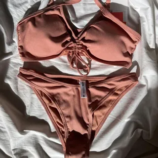 بیکینی برند