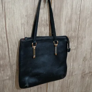 چند مدل کیف