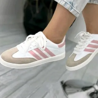 کفش کتونی ونس