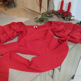 شومیز چپ و راستی