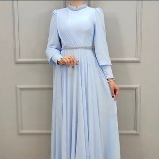 لباس مجلسی