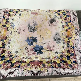 روسری