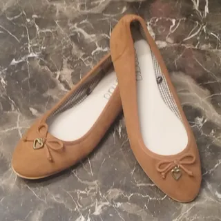 کفش زنانه کژوال esmara