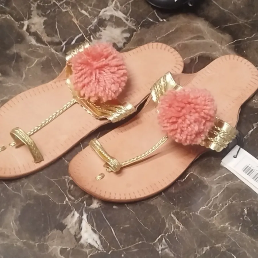 صندل روفرشی هندی