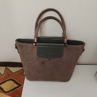 کیف