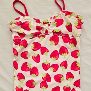 مایو دخترانه