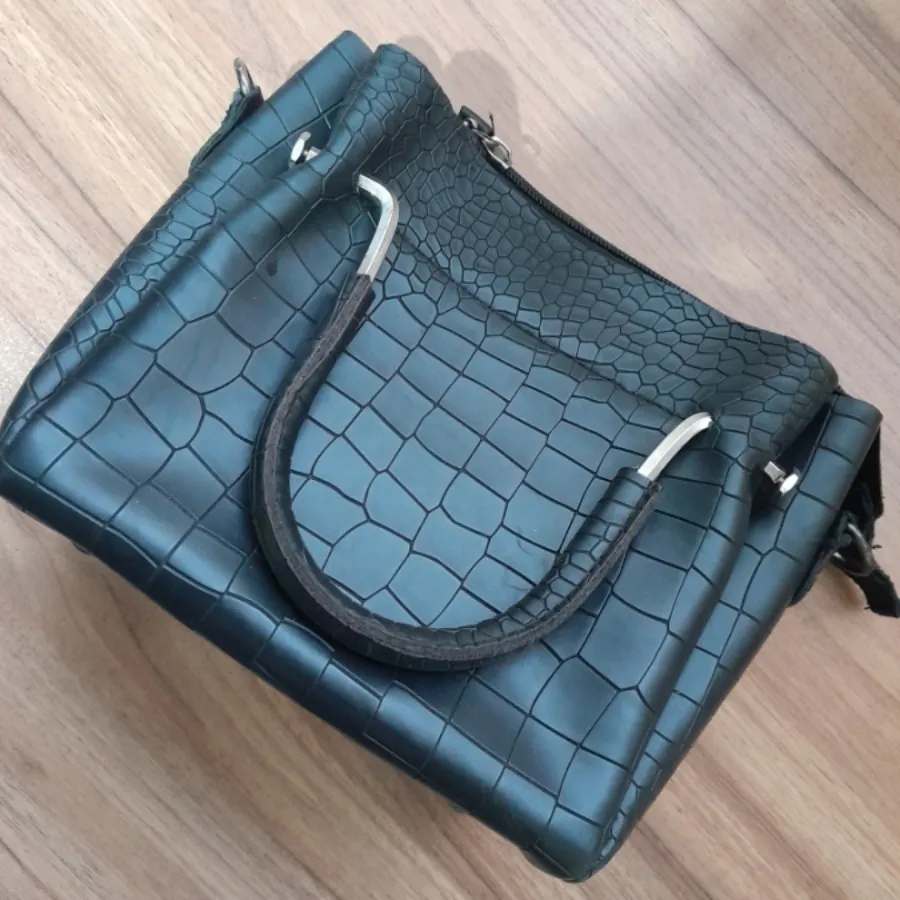 کیف کوچک شیک خارجی