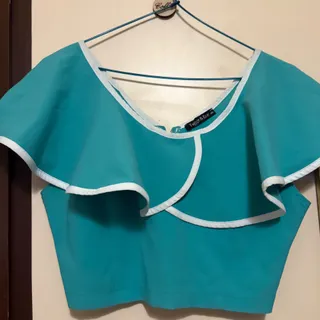 تاپ ترک مجلسی