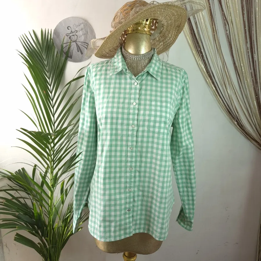 شومیززنانه برند سایز لارج